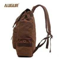 uploads/erp/collection/images/Luggage Bags/Augur/XU0249759/img_b/XU0249759_img_b_4